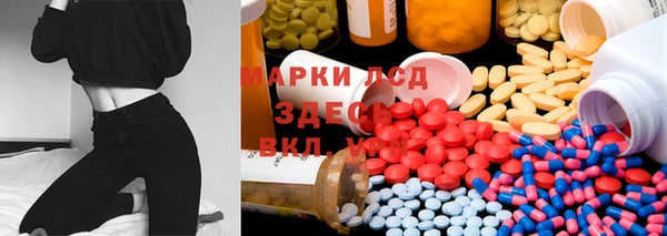 дурь Алексеевка