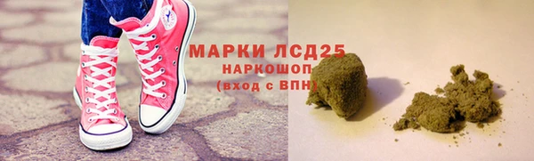 ПСИЛОЦИБИНОВЫЕ ГРИБЫ Алзамай