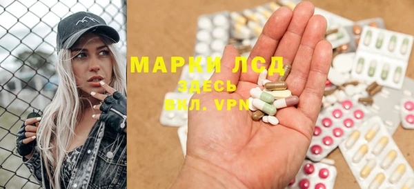 ПСИЛОЦИБИНОВЫЕ ГРИБЫ Алзамай